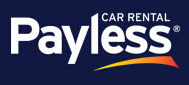 PaylessCarRental